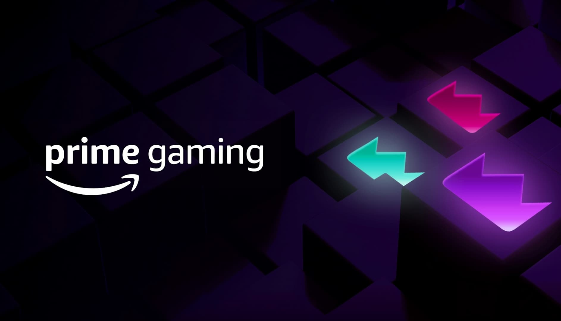 Prime Gaming oferece 12 jogos grátis para assinantes em julho
