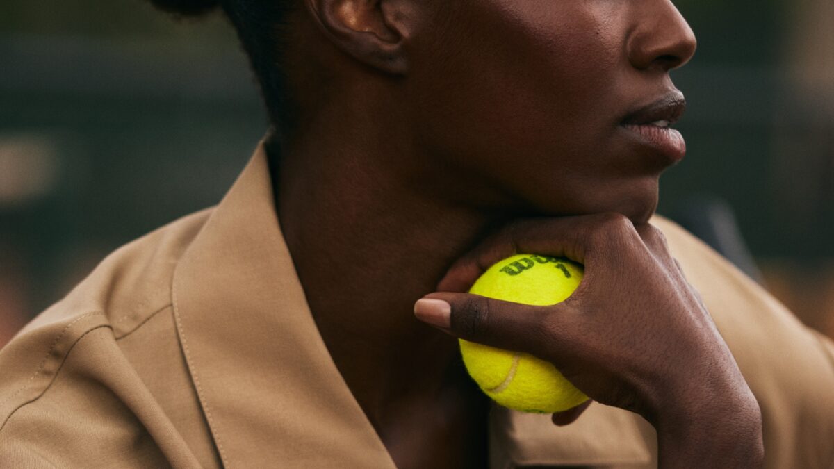 Produtos essenciais para quem pratica esportes: alta fixação e proteção garantidas