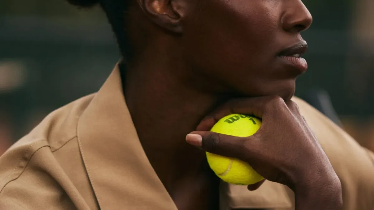 Produtos essenciais para quem pratica esportes: alta fixação e proteção garantidas