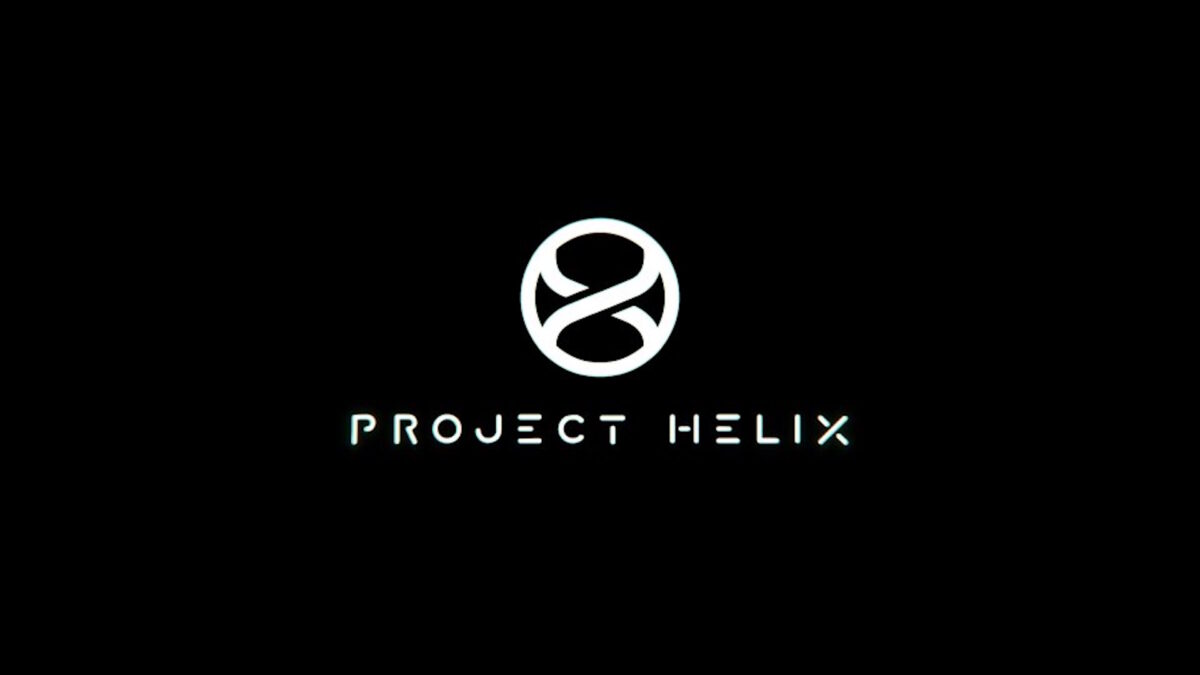 Project Helix da Microsoft pode não ter acesso à Steam, revela insider