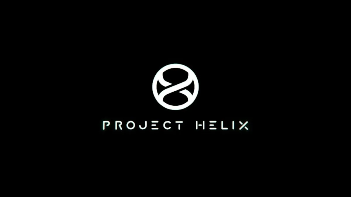 Project Helix da Microsoft pode não ter acesso à Steam, revela insider