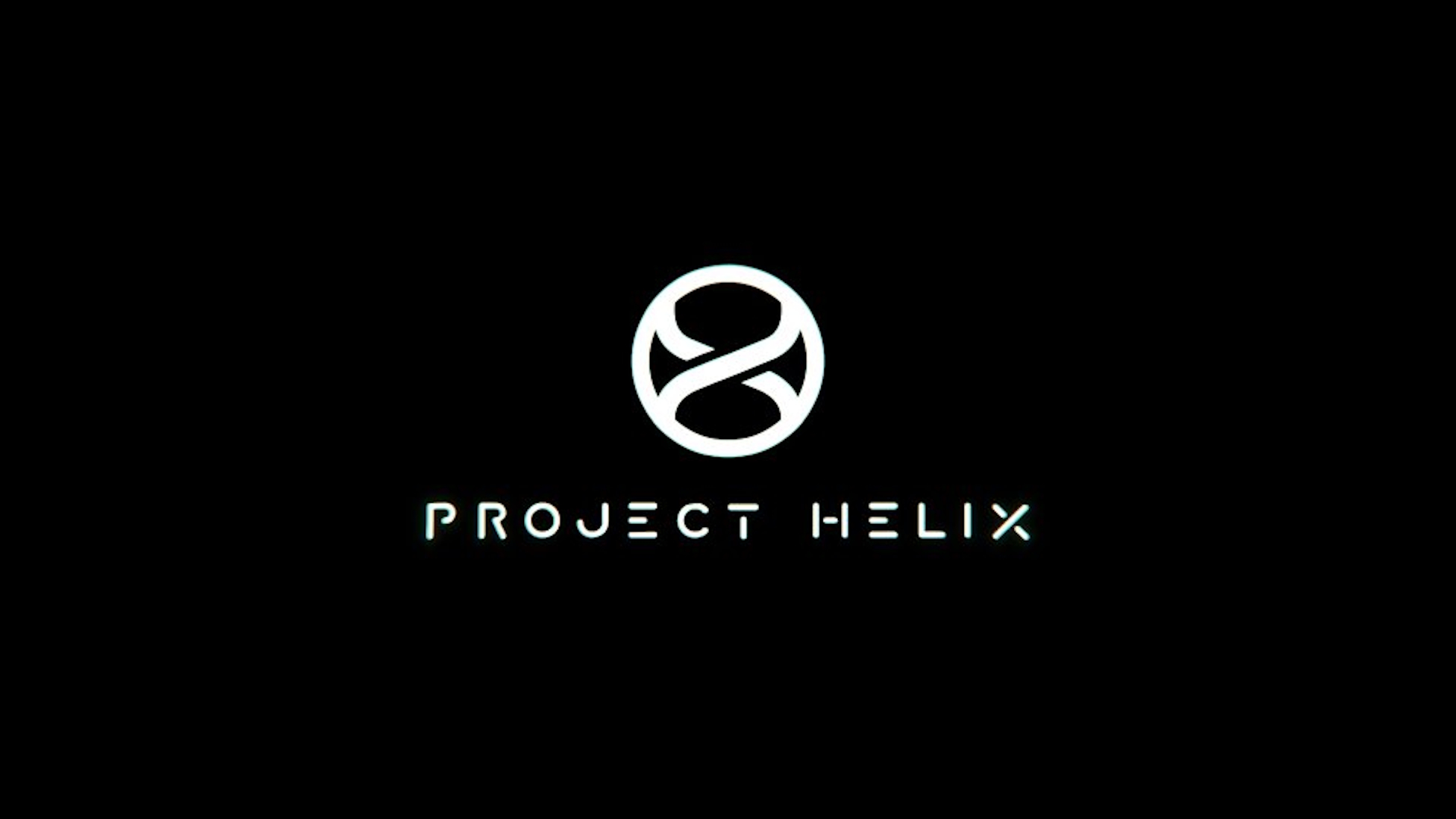 Project Helix da Microsoft pode não ter acesso à Steam, revela insider