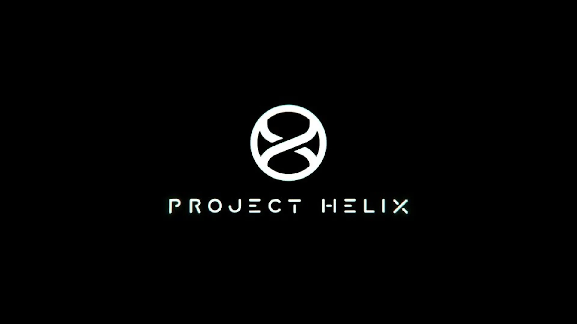 Project Helix da Microsoft pode não ter acesso à Steam, revela insider