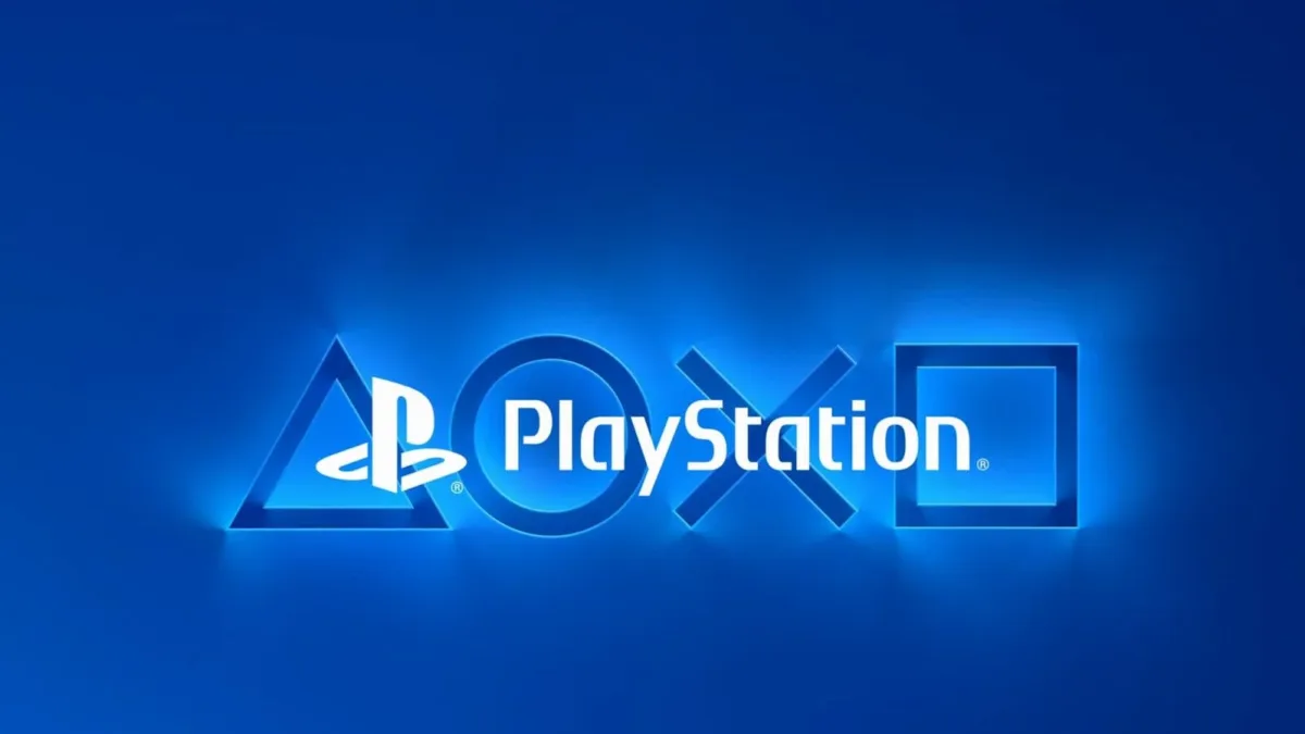 Protestos nas redes sociais marcam retorno da PlayStation após anúncio polêmico