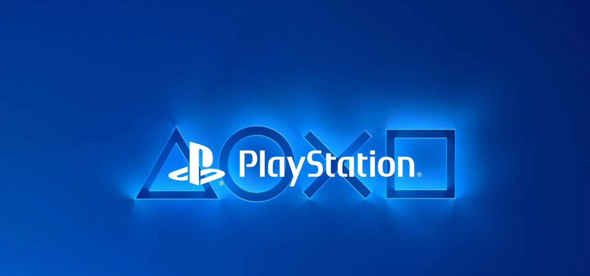 Protestos nas redes sociais marcam retorno da PlayStation após anúncio polêmico