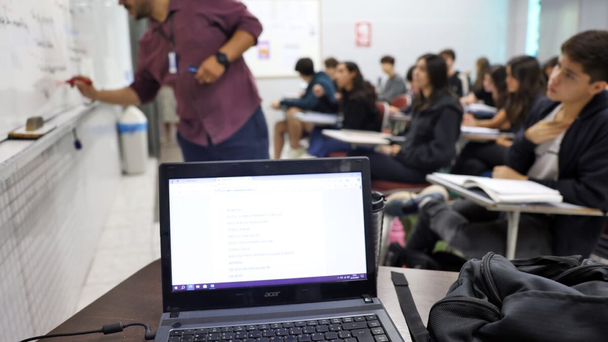 Prouni: prazo para entrega de documentos termina nesta sexta-feira, 24 de julho