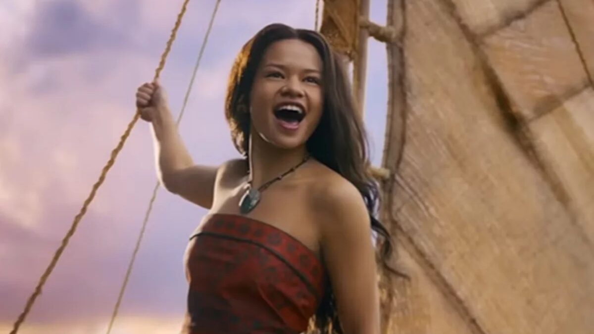 Próximos live-actions de Hollywood incluem A Lenda de Zelda e Como Treinar o Seu Dragão