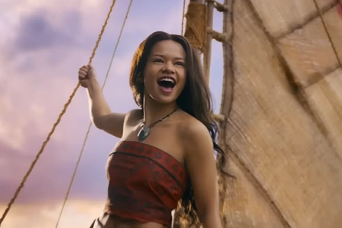 Próximos live-actions de Hollywood incluem A Lenda de Zelda e Como Treinar o Seu Dragão
