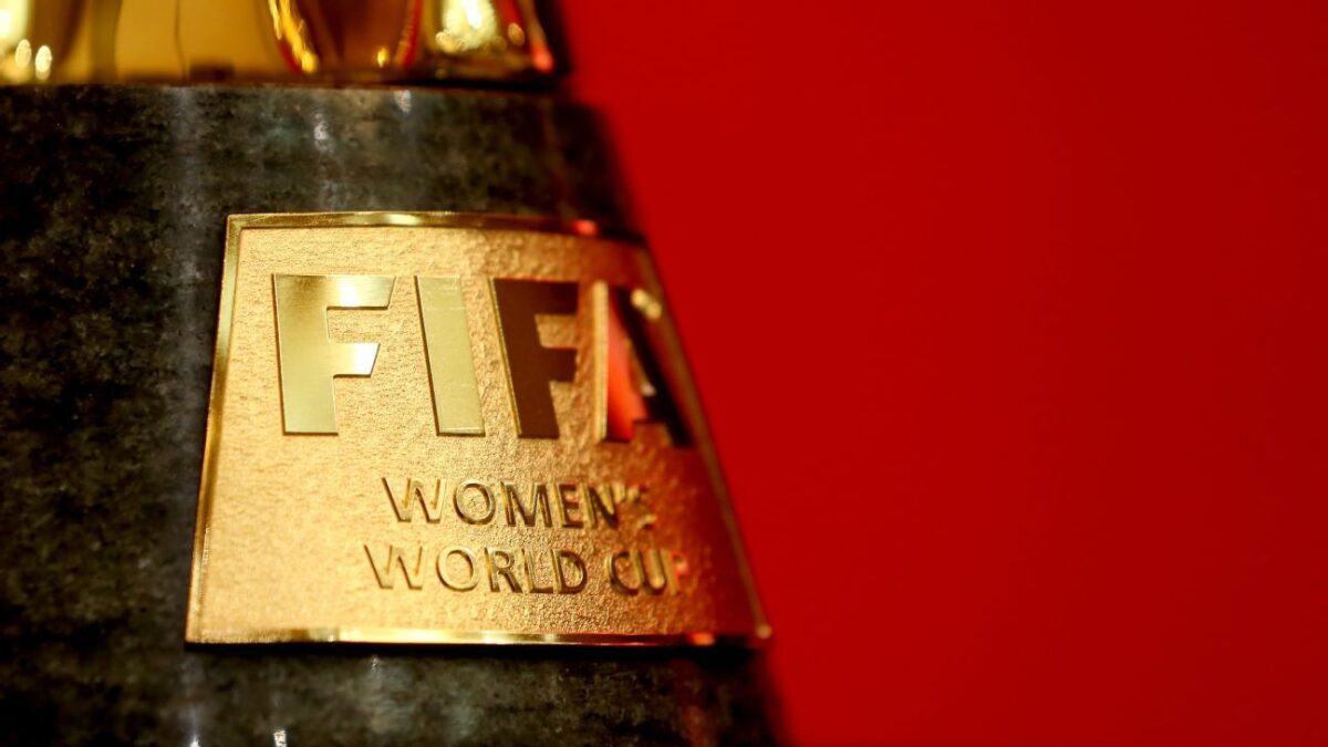 Quartas de final da Copa do Mundo: Marrocos e França garantem classificação