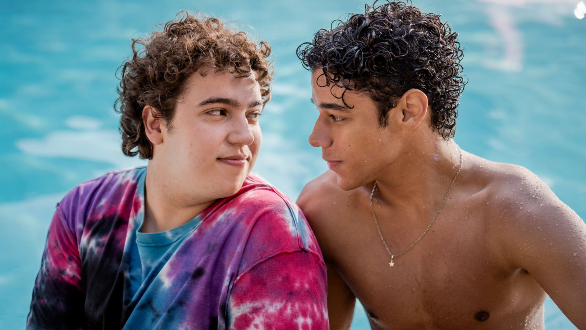 Quinze Dias: filme LGBTQIAPN+ celebra o amor comum e a descoberta da identidade