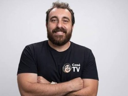 Raony Pacheco responde com respeito a crítica de Anna Luiza Santiago e dá exemplo de serenidade
