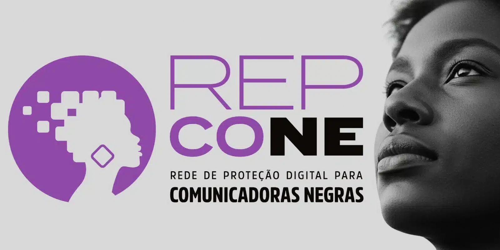 Rede de Jornalistas Pretos abre inscrições para formação em segurança digital até 5 de agosto
