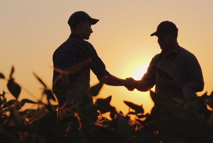 Reforma Tributária altera regras do barter agrícola e exige adaptação no setor