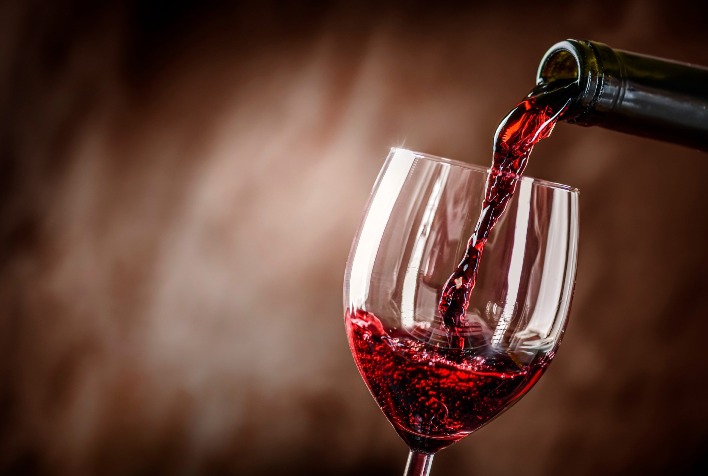 Reforma Tributária pode encarecer vinho brasileiro com novo imposto sobre bebidas alcoólicas