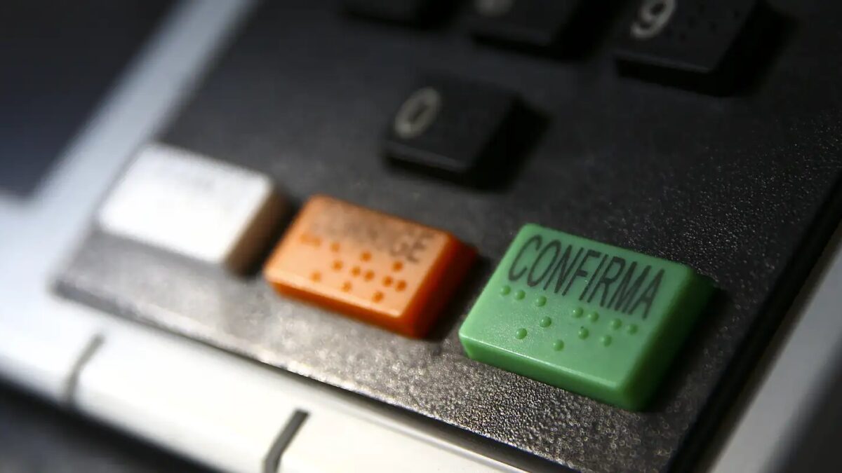 Regras do defeso eleitoral começam a valer neste sábado, 4 de julho