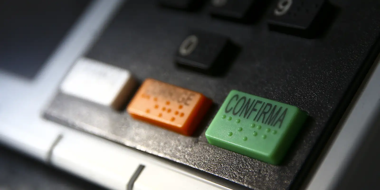 Regras do defeso eleitoral começam a valer neste sábado, 4 de julho