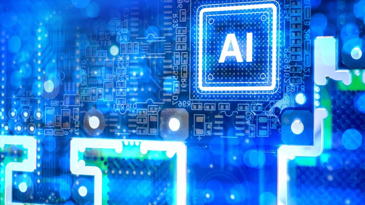 Relatório da ONU aponta riscos crescentes da inteligência artificial para a sociedade