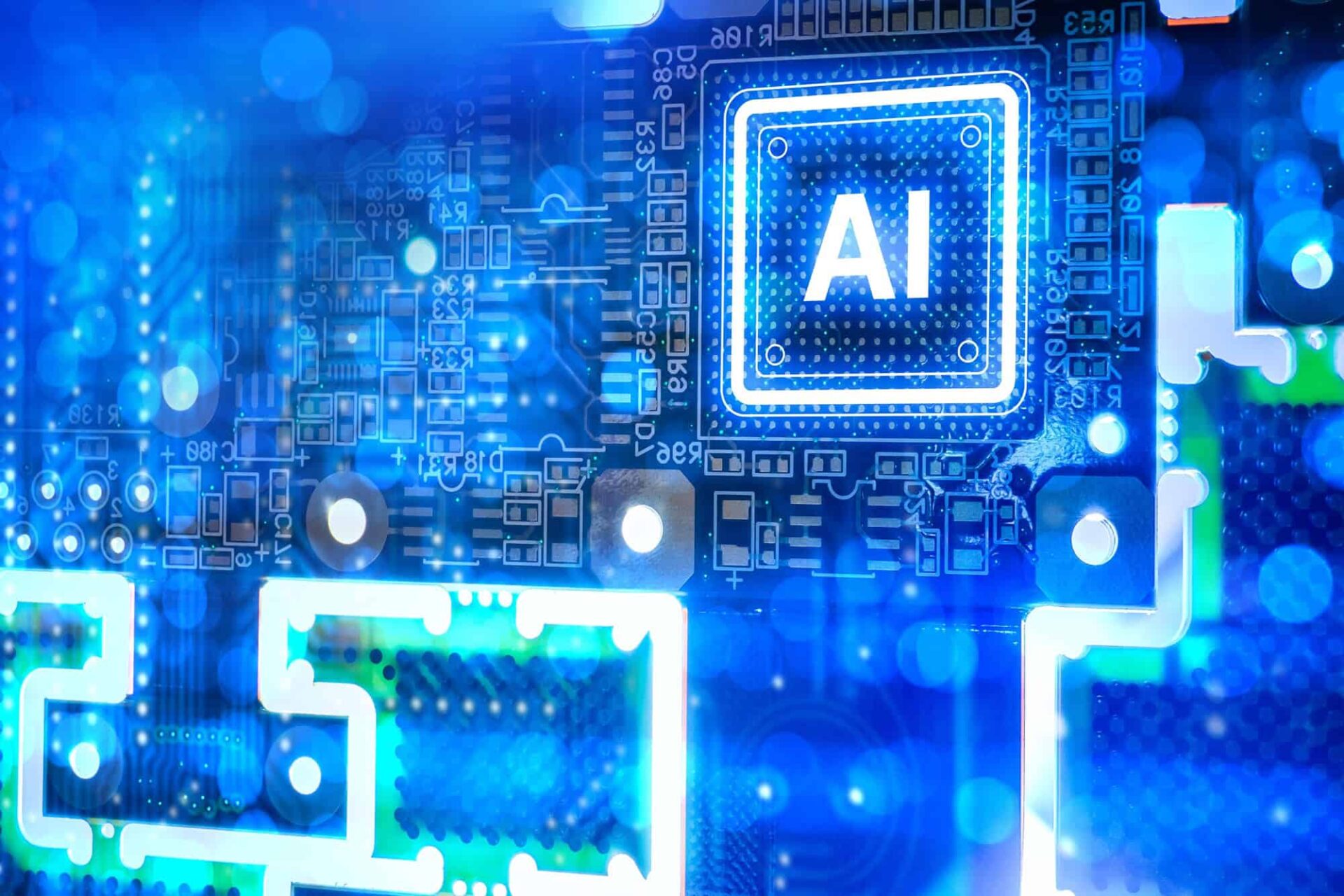 Relatório da ONU aponta riscos crescentes da inteligência artificial para a sociedade