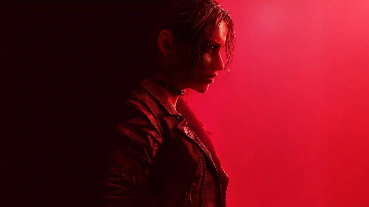 Remakes de Resident Evil impulsionam novos projetos na Capcom, diz produtor