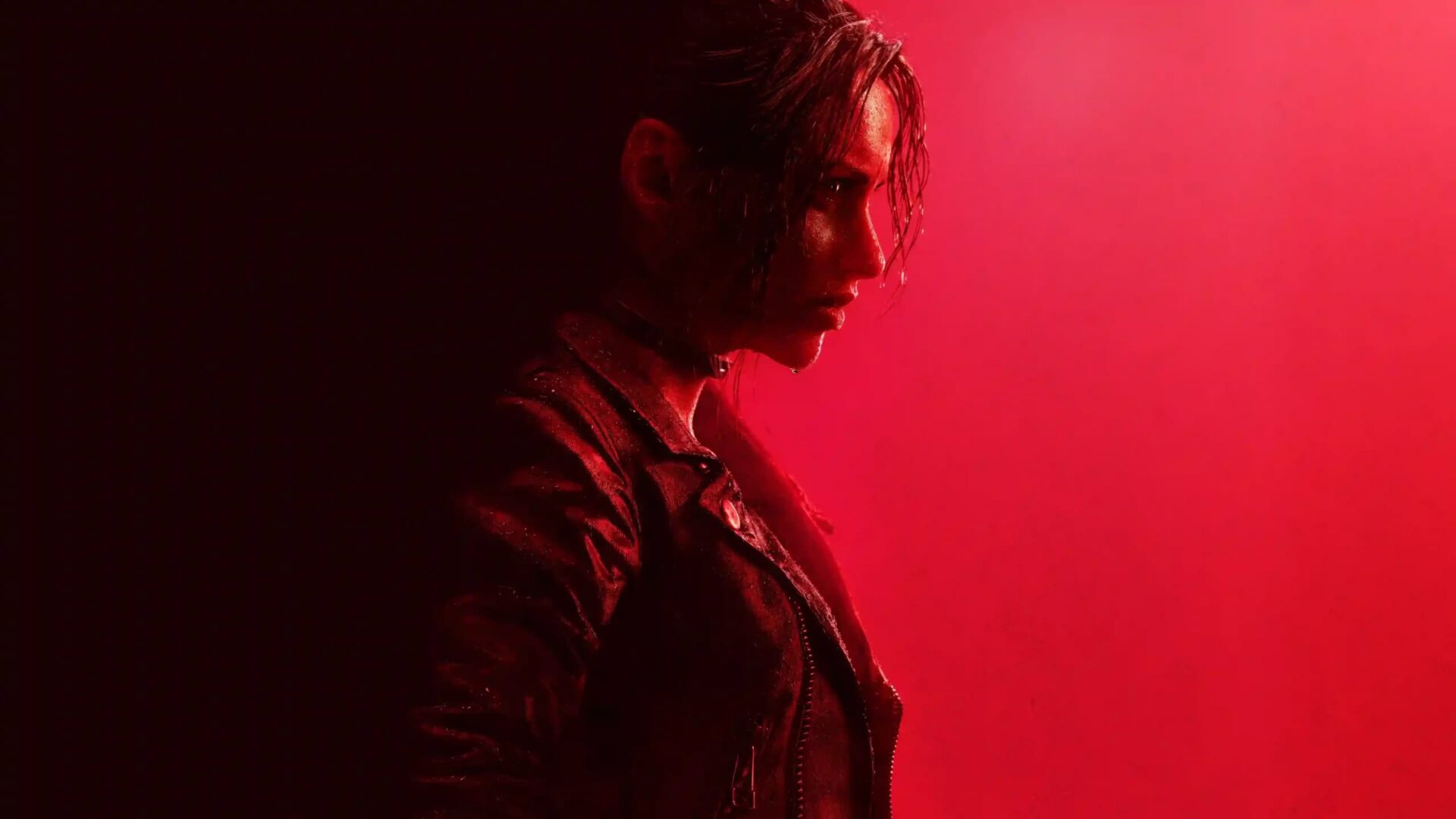 Remakes de Resident Evil impulsionam novos projetos na Capcom, diz produtor