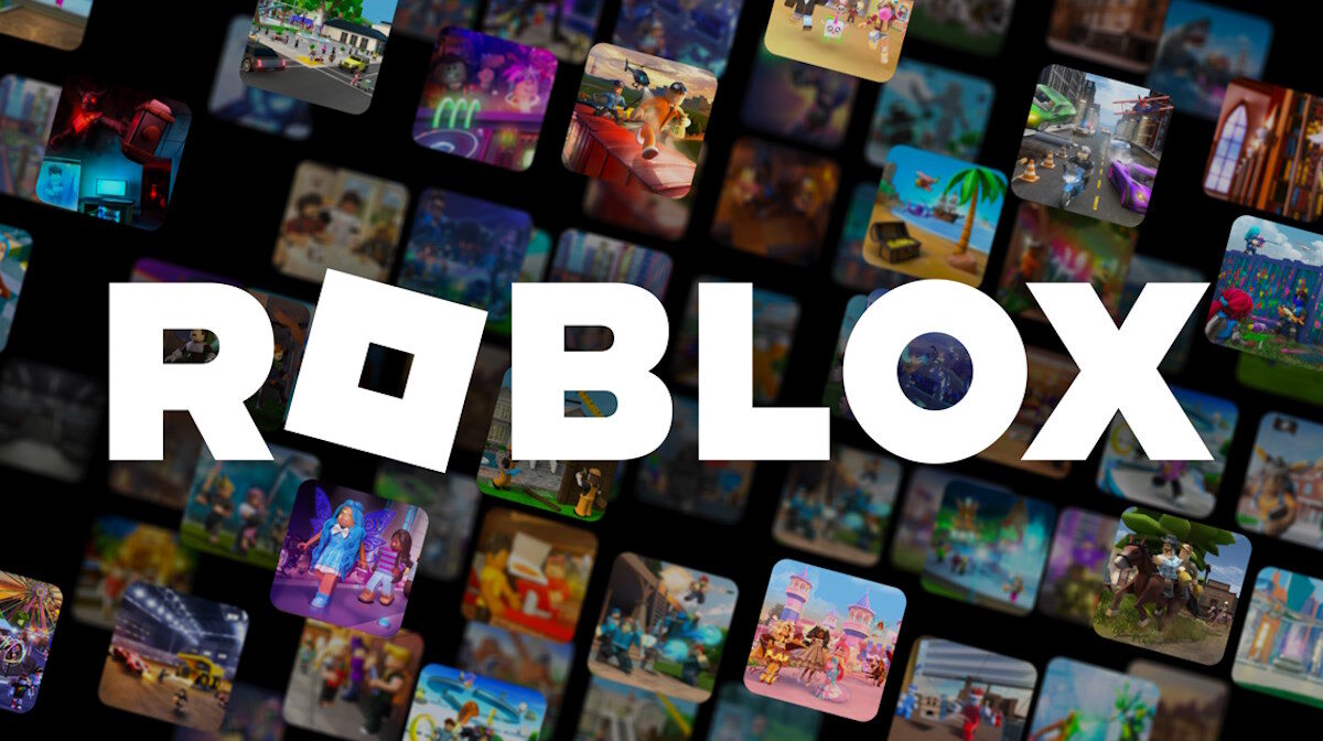 Roblox abre inscrições para Conselho de Jovens na América do Sul até 18 de agosto