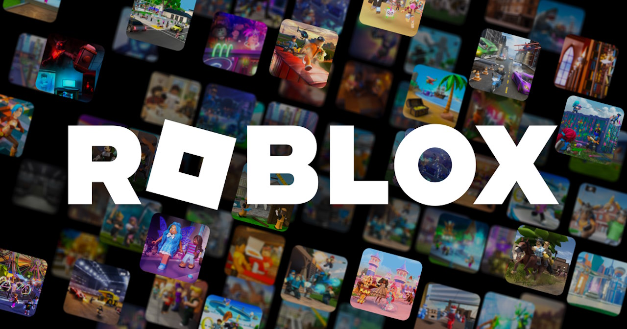 Roblox abre inscrições para Conselho de Jovens na América do Sul até 18 de agosto