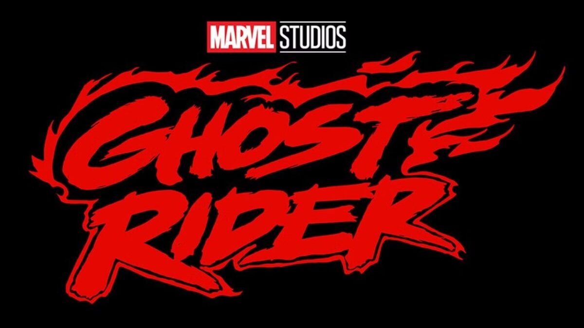Ryan Gosling será Johnny Blaze em novo filme do Motoqueiro Fantasma da Marvel