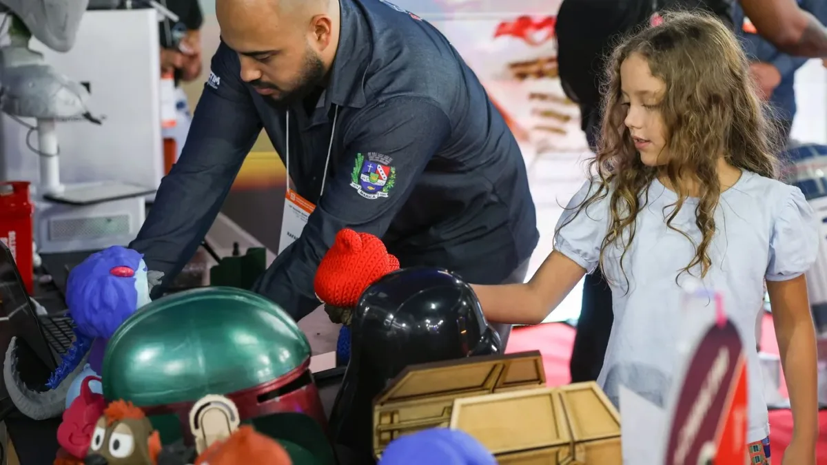 SBPC realiza Dia da Família na Ciência neste sábado em Niterói