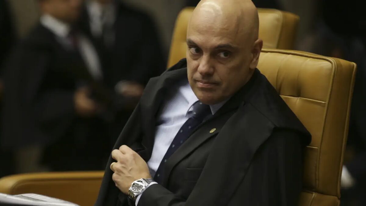STF exige explicações de tribunais sobre pagamentos a juízes acima do limite