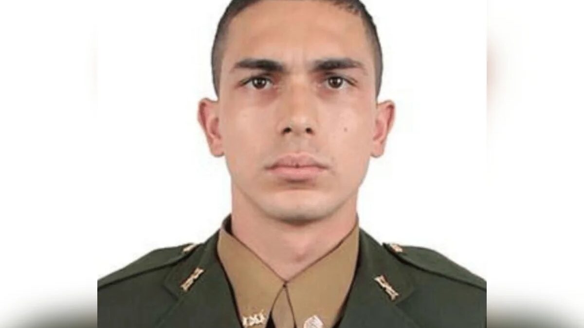 Sargento do Exército morre afogado durante treinamento em Santa Maria, RS