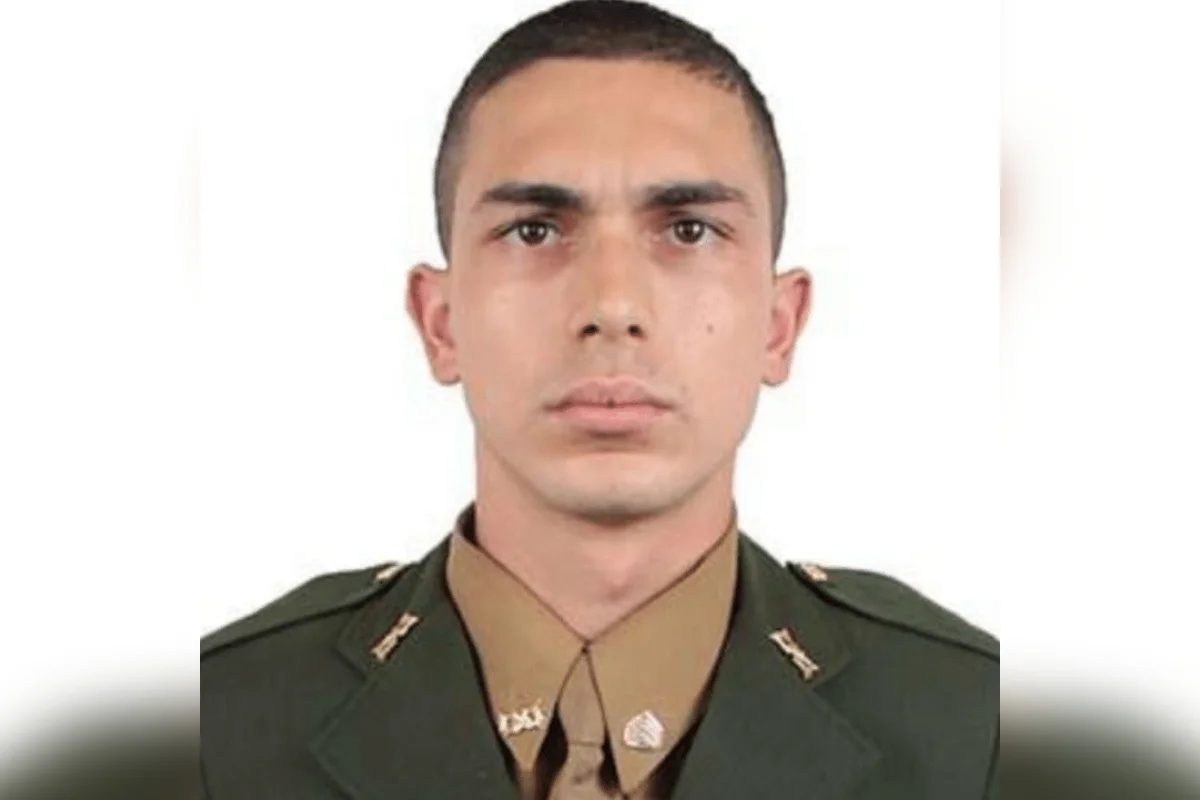 Sargento do Exército morre afogado durante treinamento em Santa Maria, RS