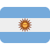Scaloni pede melhorias após vitória da Argentina sobre a Suíça e projeta Inglaterra