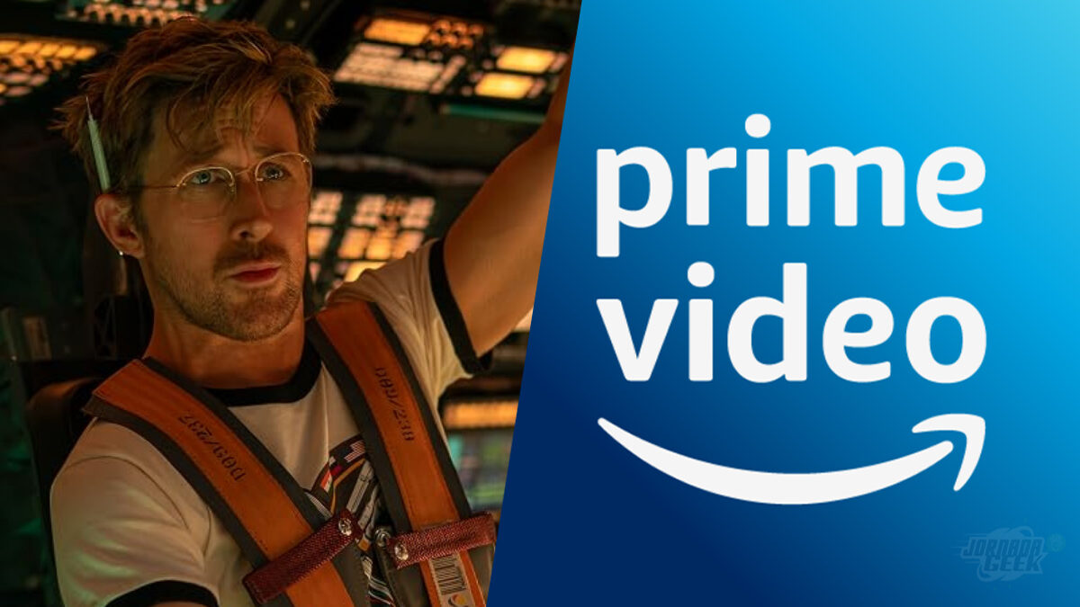 Seis filmes imperdíveis no Prime Video para assistir nesta terça e quarta-feira (07/07)