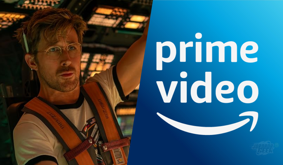 Seis filmes imperdíveis no Prime Video para assistir nesta terça e quarta-feira (07/07)