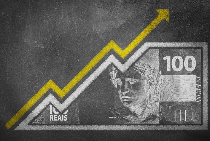 Selic deve permanecer em 14% até 2026, encarecendo crédito rural, aponta Rabobank