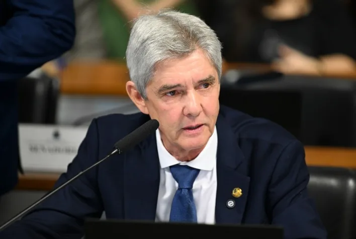 Senado discute regulamentação da Lei dos Defensivos Agrícolas e setor pede agilidade
