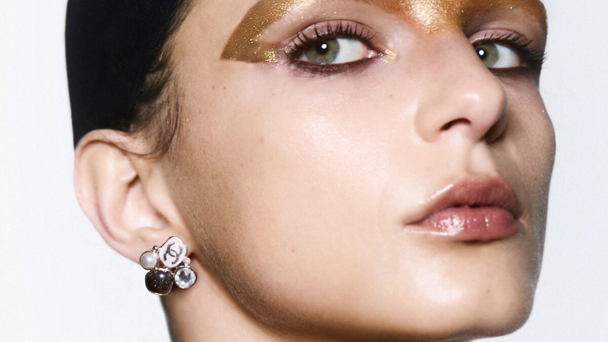Sephora implementa Compras Calmas em todas as lojas do Brasil a partir de agosto