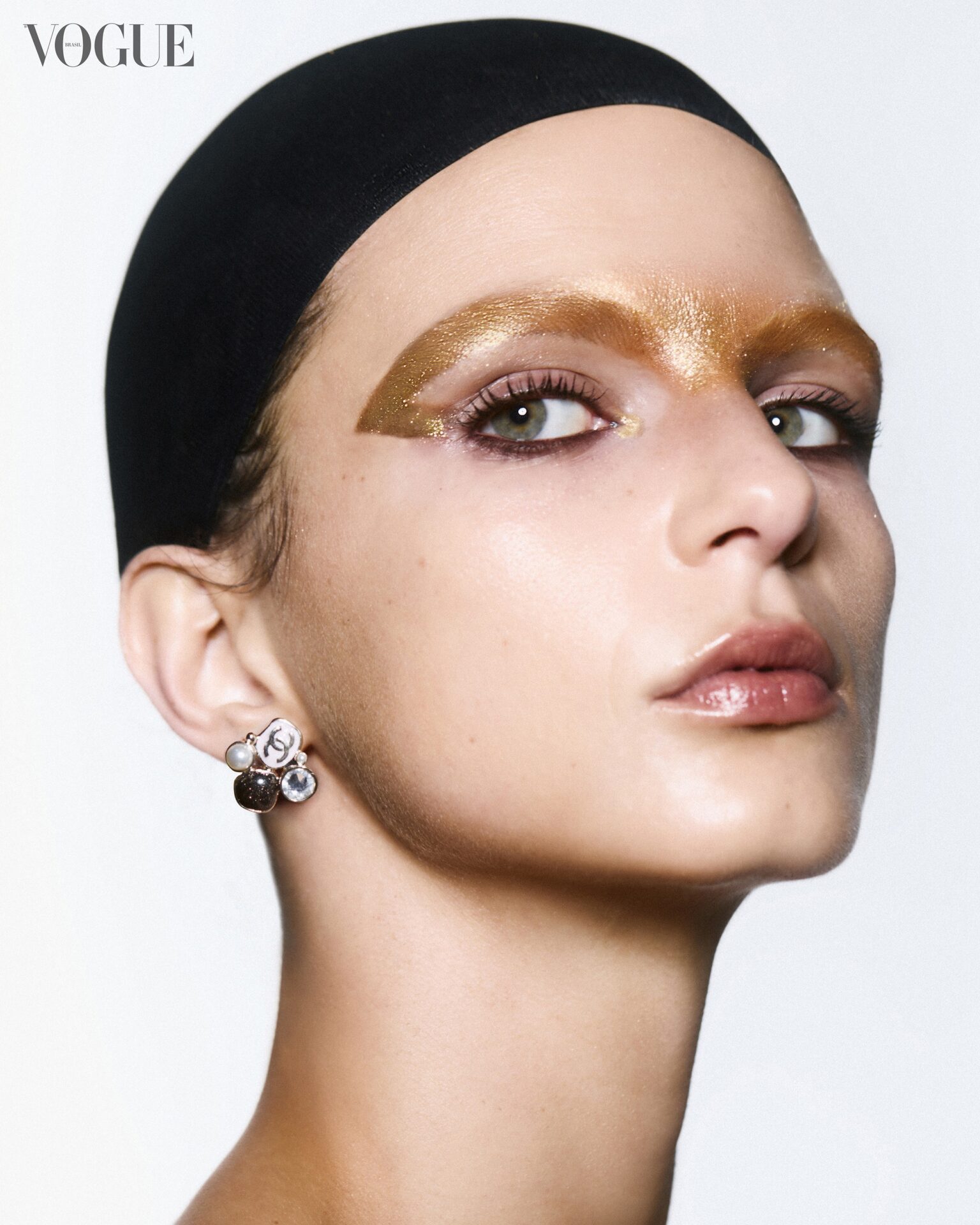 Sephora implementa Compras Calmas em todas as lojas do Brasil a partir de agosto