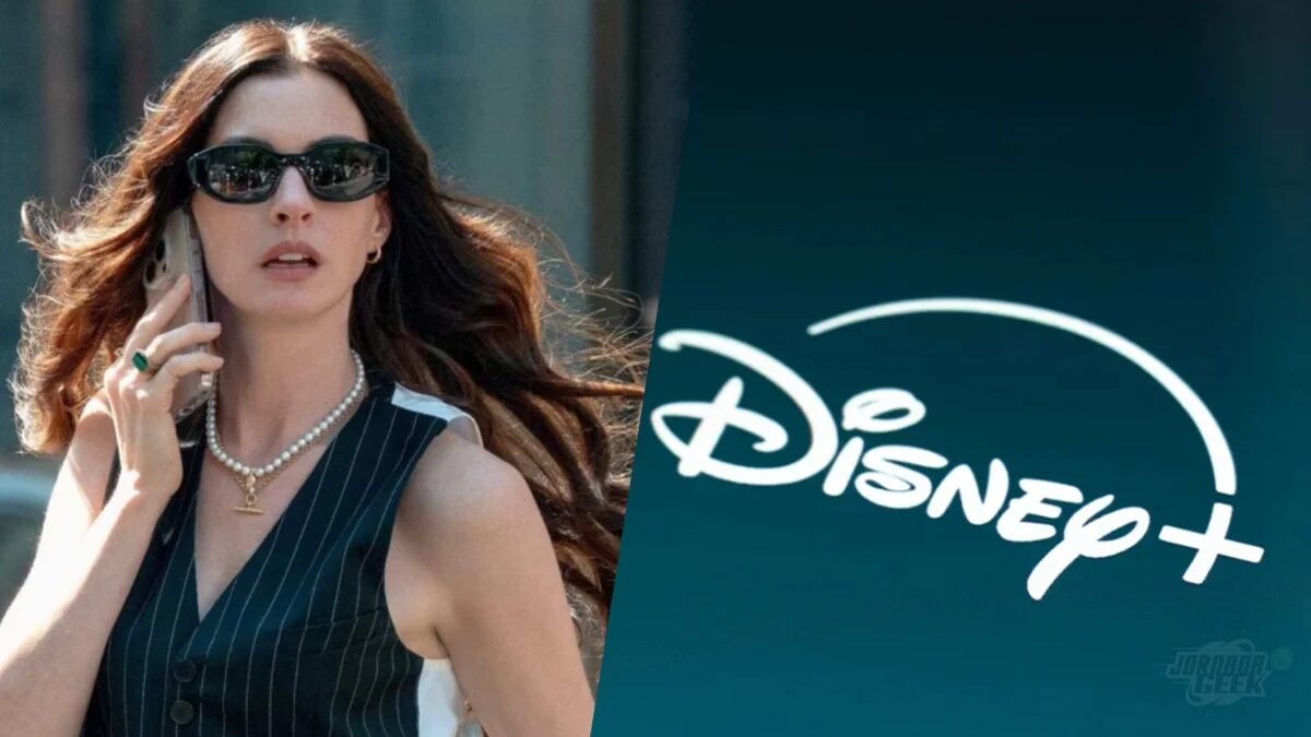 Sete estreias imperdíveis no Disney+ para o fim de semana de 31 de julho