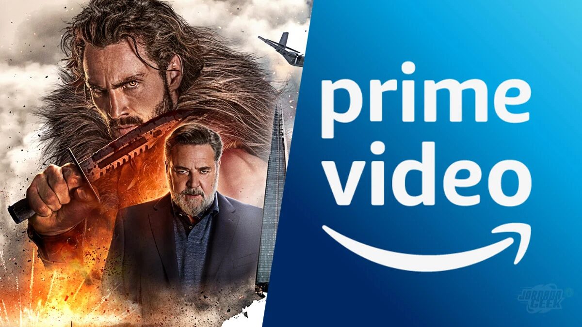 Sete filmes imperdíveis no Prime Video para assistir nesta terça e quarta-feira (28/07)