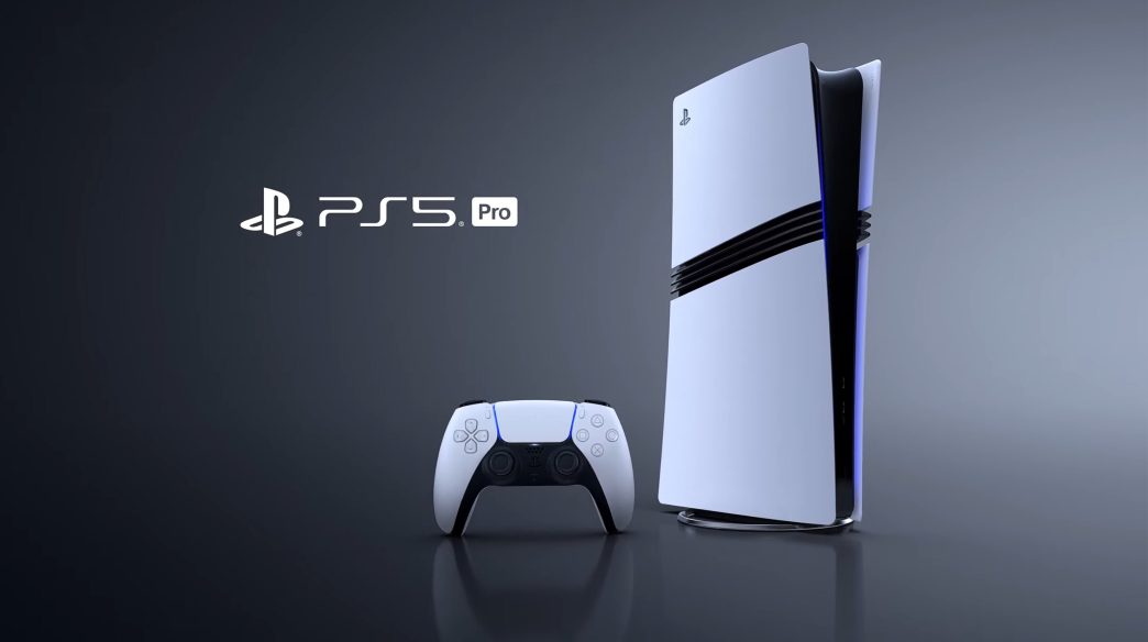 Sete jogos de PS5 vendem 100 mil cópias físicas e reforçam fim dos discos
