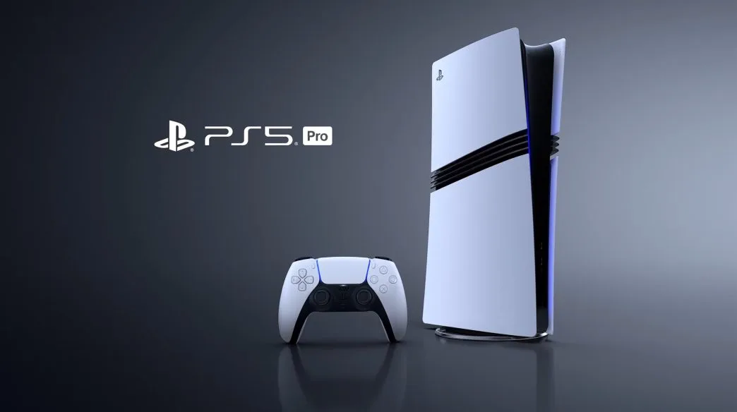 Sete jogos de PS5 vendem 100 mil cópias físicas e reforçam fim dos discos