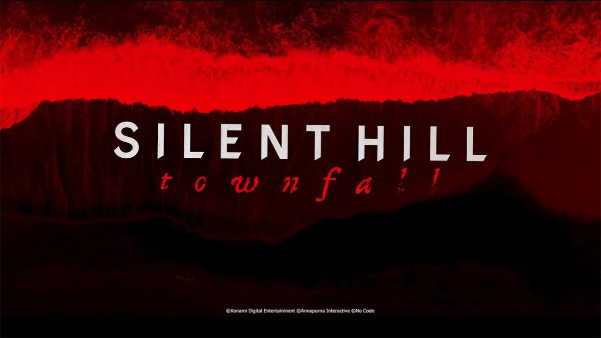 Silent Hill Townfall: Confira os requisitos mínimos para rodar no PC