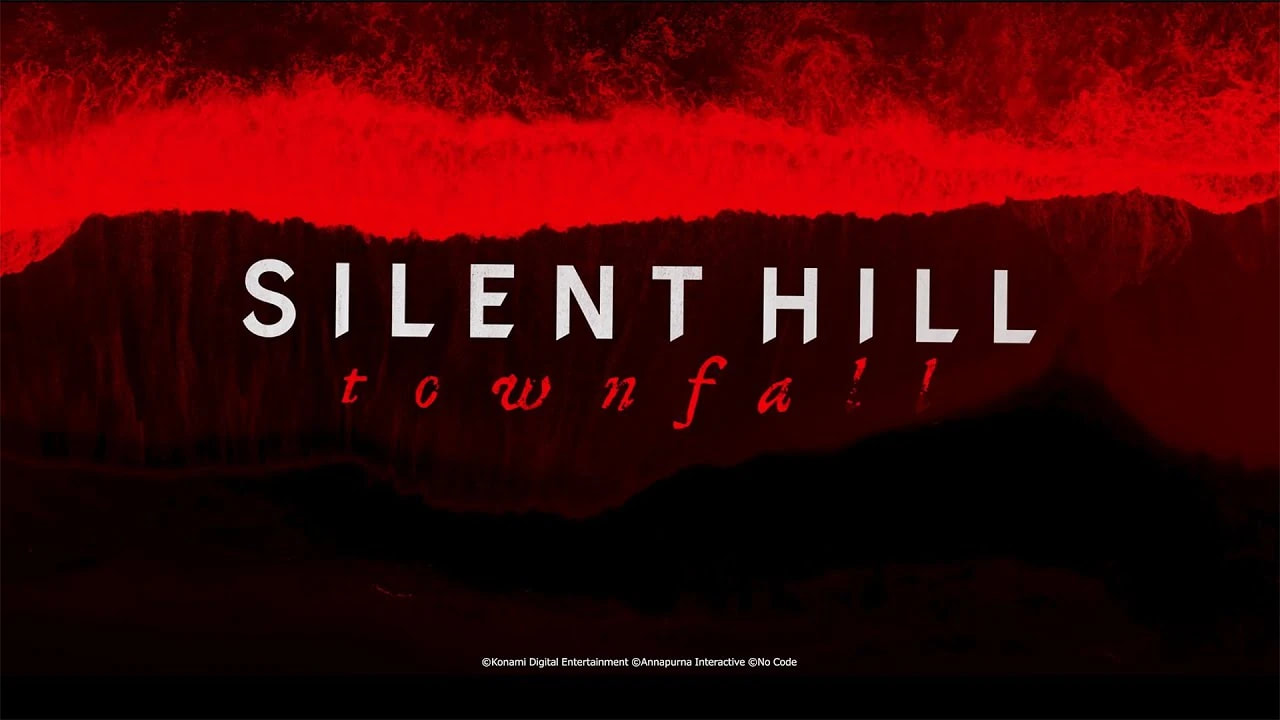 Silent Hill Townfall: Confira os requisitos mínimos para rodar no PC
