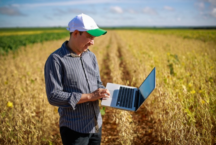 Sistema FAESC/SENAR oferece 515 vagas de capacitação rural em julho em SC