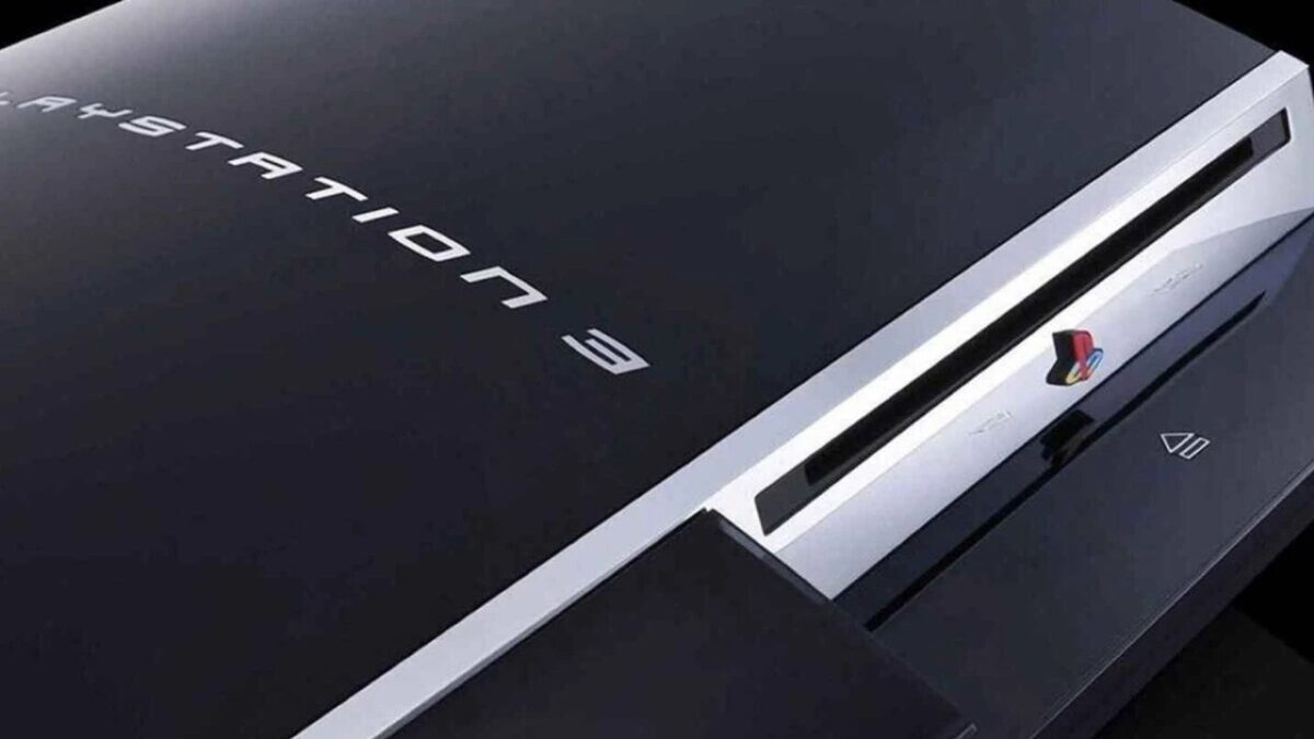 Sony anuncia fim da PS Store no PS3 e PS Vita até 2027