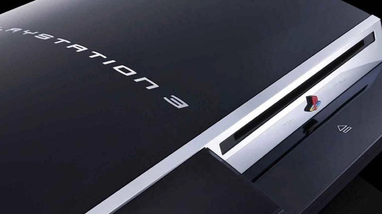Sony anuncia fim da PS Store no PS3 e PS Vita até 2027