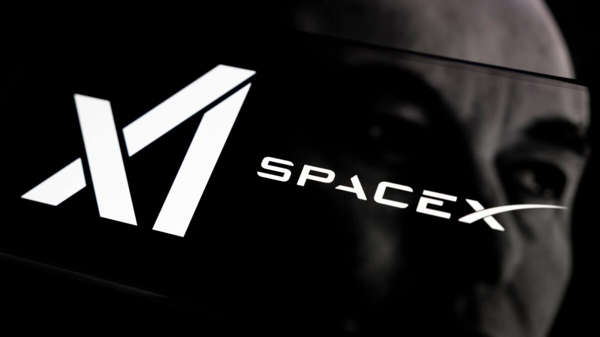 SpaceXAI e Cursor lançam modelo de IA nesta quarta-feira, 8 de novembro