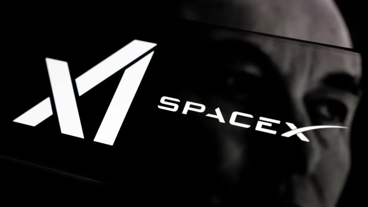 SpaceXAI e Cursor lançam modelo de IA nesta quarta-feira, 8 de novembro