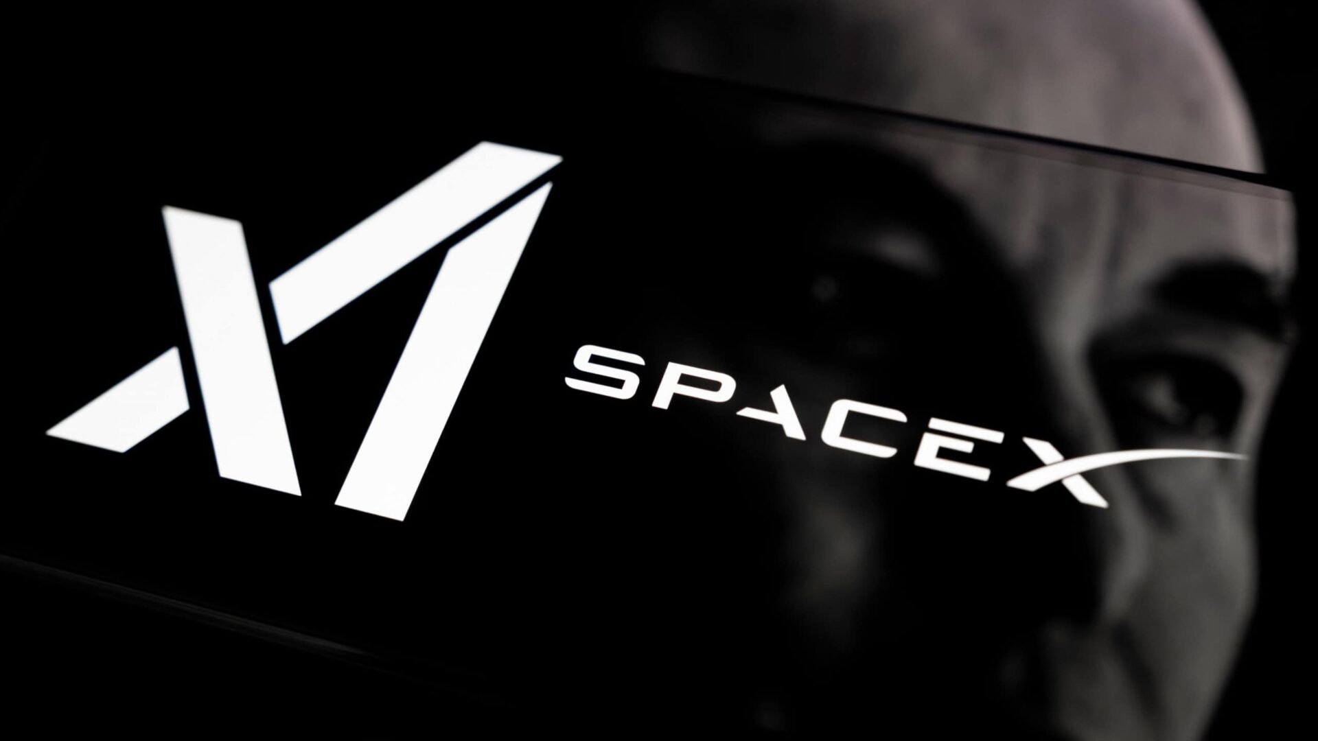 SpaceXAI e Cursor lançam modelo de IA nesta quarta-feira, 8 de novembro
